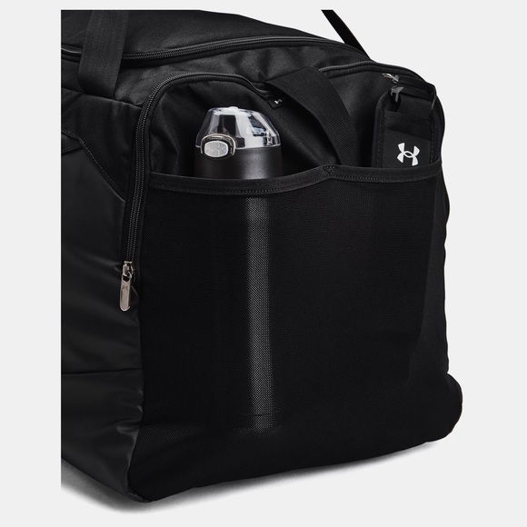 Under Armour Undeniable 5.0 Large Duffel Bag - Picture 7 of 12